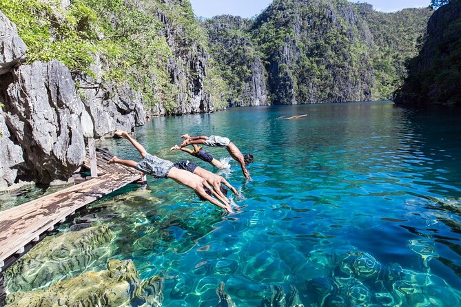 8-Days Philippines Best Beaches Package: Palawan & Boracay - Introduction