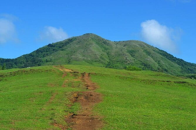 Breathtaking Cultural Experience in Villa Escudero - Additional Activities and Personal Touches