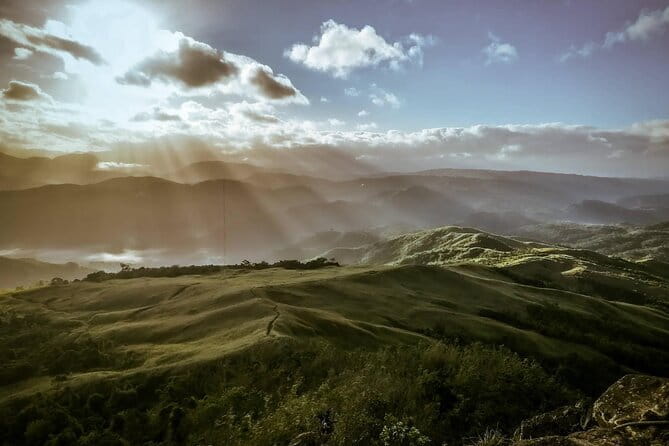 Authentic Manila Chinatown Food Tour Exploration - Who Will Love This Tour?