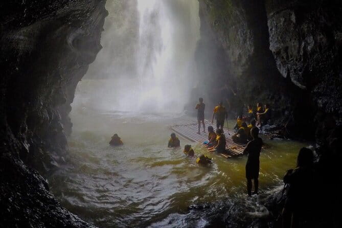 Pagsanjan Falls Tour with Lunch Included - Final Thoughts  