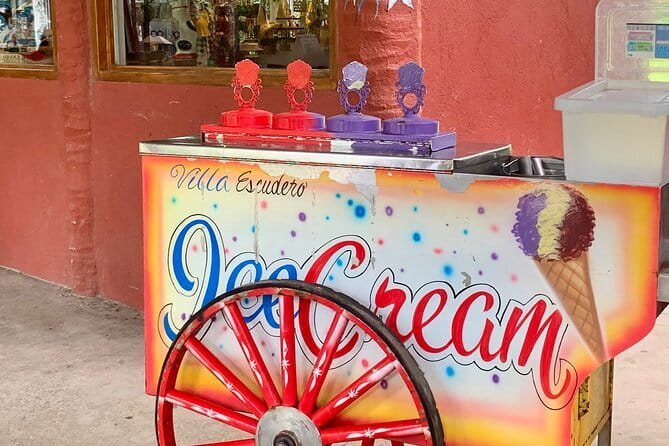 A Day in Paradise at Villa Escudero Coconut Plantation Adventure - Exploring Villa Escudero: The Heart of the Experience