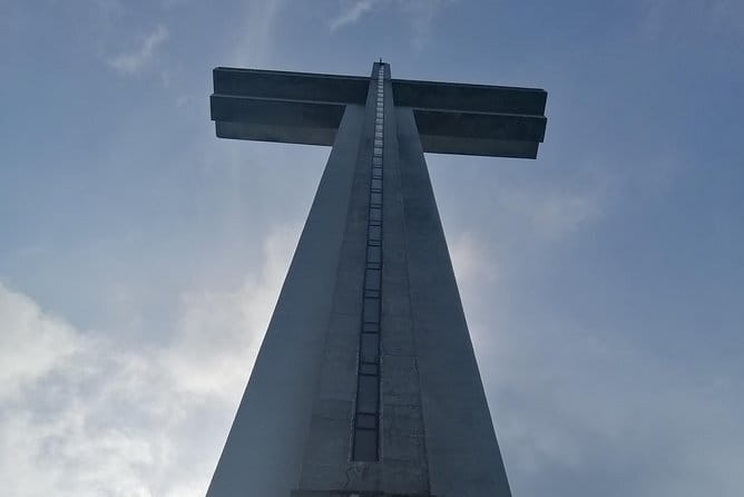 A Day in Paradise at Villa Escudero Coconut Plantation Adventure - The Sum Up