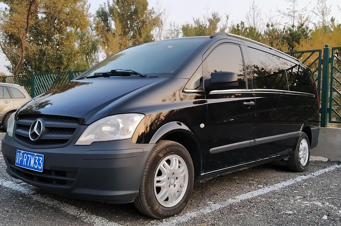 Manila Airport Chauffeur service Manila Airport private Transfer - Final Thoughts