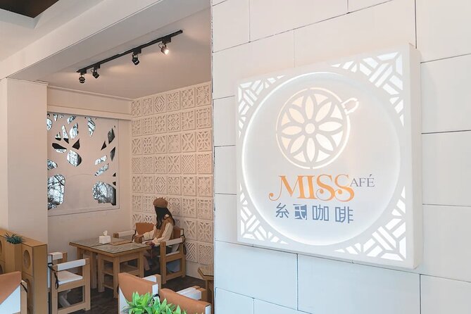 Carton King Creative Park Ticket in Taichung - A Deep Dive into Carton King Creative Park