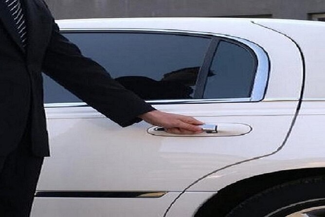 Private Car to My Son Sanctuary and back from Da Nang - Final Thoughts