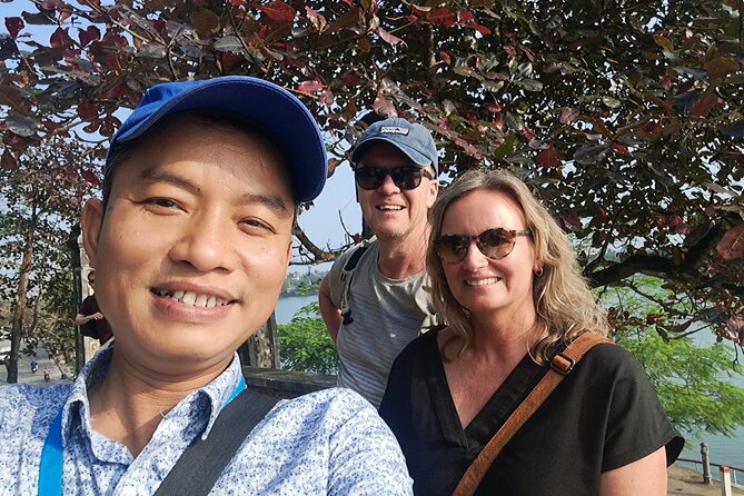 Private Transfer From Da Nang Airport To Hotel In Center Or Beach - FAQ