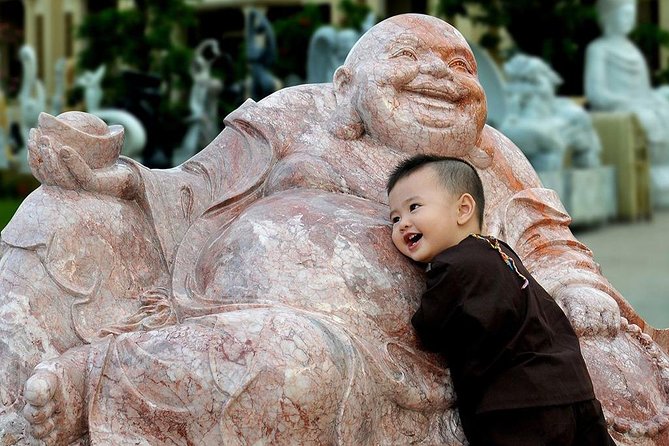 Magnificent Marble Mountain Tour - Final Thoughts: Is It Worth It?