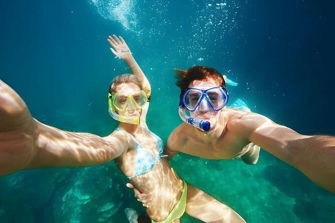 Da Nang: Son Tra Peninsula Exploration - Snorkeling, Fishing - Final Thoughts