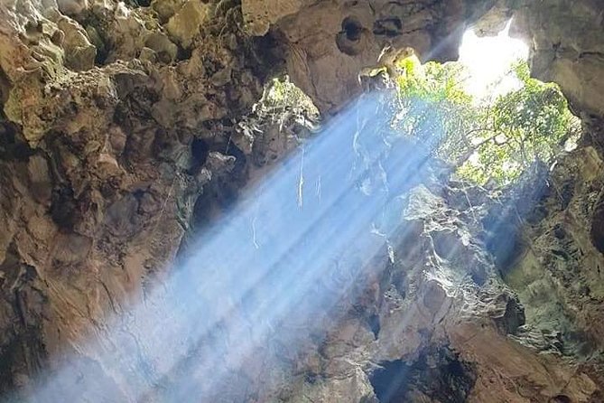 Fullday Private Tour to Visit My Son Sanctuary- Marble Mountain- Monkey Mountain - Practical Aspects and Overall Value