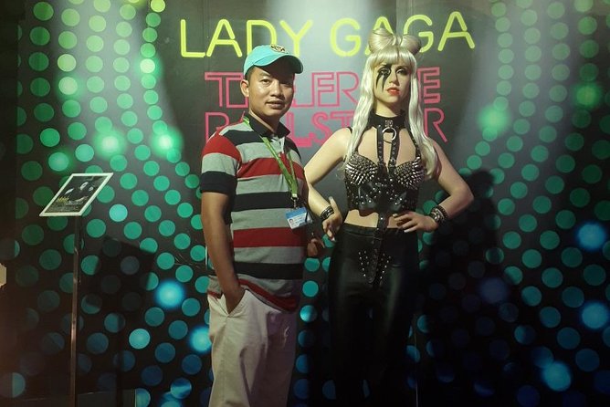 Afternoon private transfer from Danang city to the Golden Bridge - Who Should Consider This Experience?