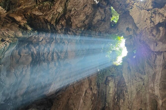 Marble Mountains Hoi An City Afternoon Private Tour from Da Nang - Exploring the Marble Mountains & Hoi An: A Deep Dive into a Private Vietnam Experience