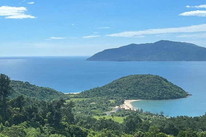 Hue Full-Day Tour through Hai Van Pass  Small Group Adventure - Who Will Love This Tour?