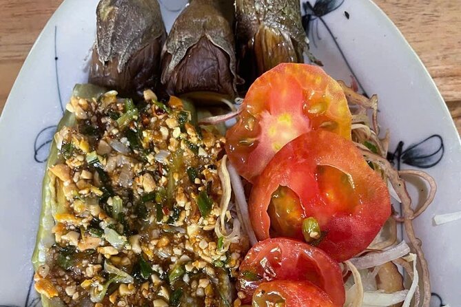 RICE PAPER Noodle Making Experience & Hoi An Cooking Class Class - FAQ