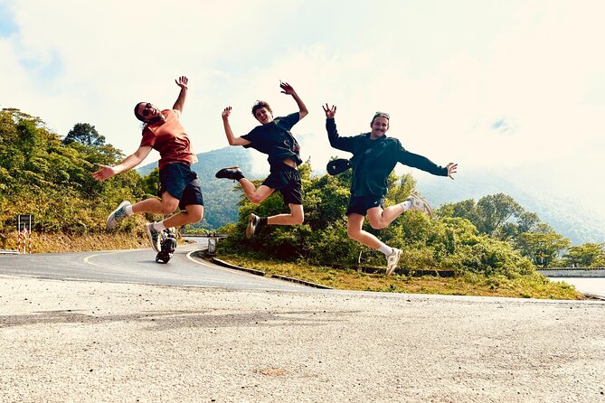 Hai Van pass Scenic Private car tour from Hoi An - Da Nang - Hue - Who is This Tour Best For?