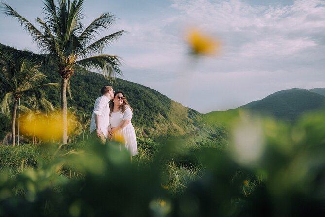 Da Nang Beach Photoshoot at Your Resort Capture Stunning Memories - Why This Experience Offers Real Value