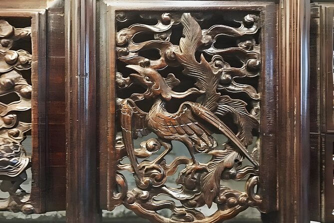 From Danang/Hoian : Hoi An Cultural Village Bicycle Tour. - Who Would Love This Tour?