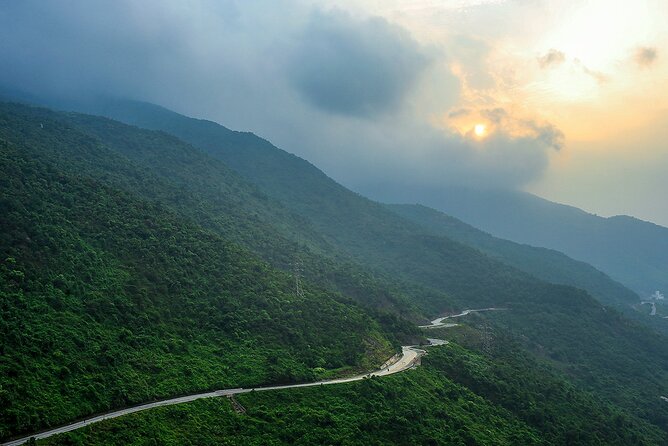 Private Full Day Excursion Tour to Hue from Danang - Practical Details That Matter