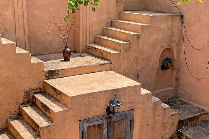 [Free E-sim] Da Nang Coastal Charm Half Day Cafe Tour - Authentic Insights from Reviews