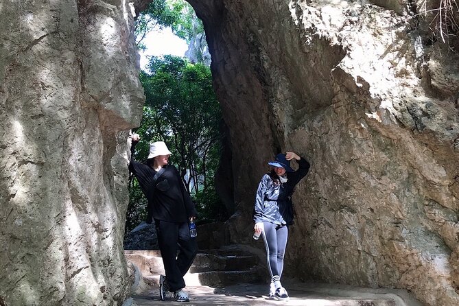 Da Nang Sightseeing With Cool Guide - Final Thoughts