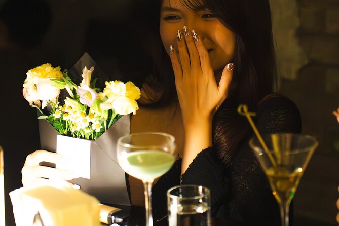 Da Nang Vietnam Secret Cocktails in Hidden Gems - Final Thoughts