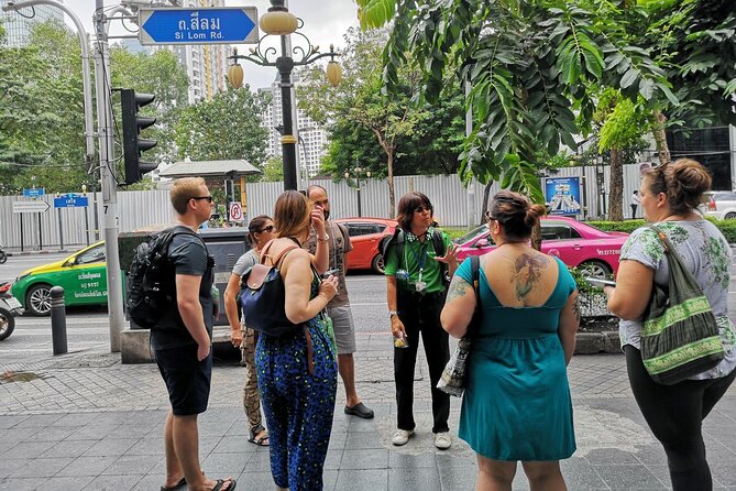 Private Shore Tour: Hue City & Imperial Sights from Chan May Port - Scenic Perfume River Cruise