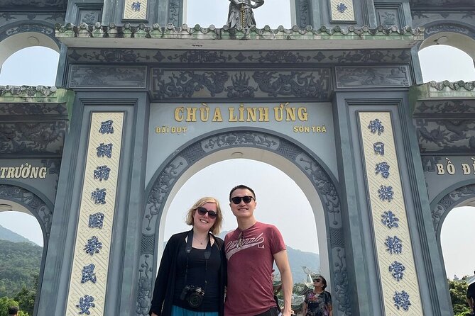 Marble Mountains, Monkey Island, Hell Cave, Da Nang By Night - FAQ