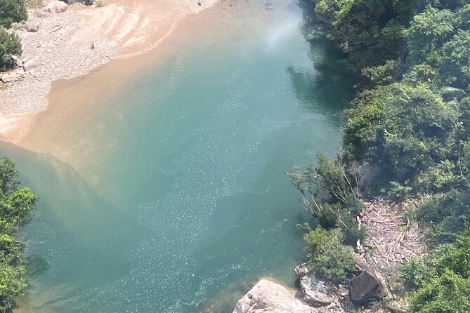 Da Nang/Hoi An to Golden bridge-Bana hills Private Tour - FAQ