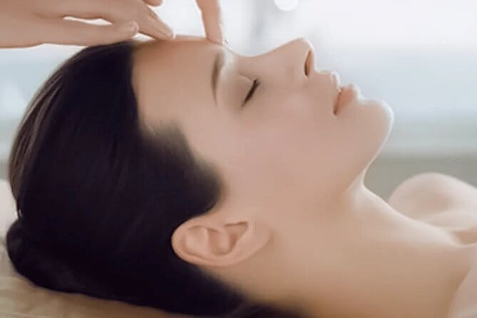 Private Rejuvenating Mask Therapy in Da Nang - An In-Depth Look at the Spa Experience