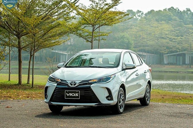 Da Nang Transfer - A Few Considerations