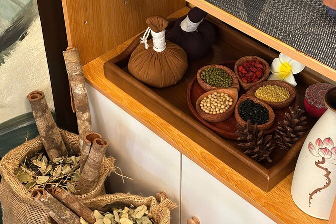 90-Minute Vietnamese Wellness Experience at MAYA Spa - Final Thoughts: Who Should Book This?