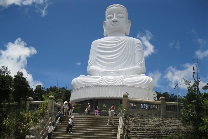 Bana Hills Tour 1 Day from center of Danang City - Who Is This Tour Best For?