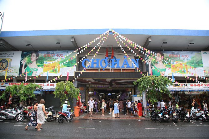 Da Nang Highlights Private Tour - Final Thoughts