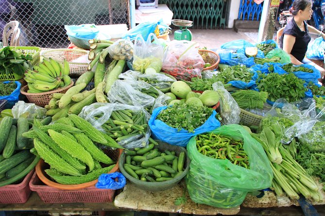 Da Nang Highlights Private Tour - Frequently Asked Questions