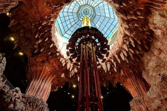 Ba Na Hills - Discover Golden Bridge - Analyzing the Value