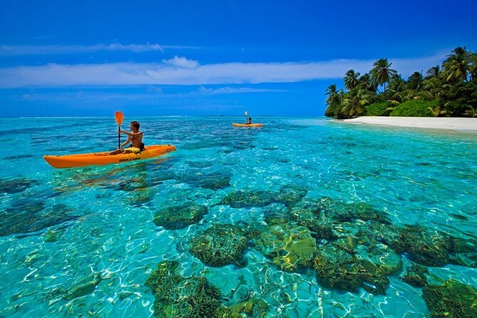 3 Days of Wonders Da Nang Ba Na and Hue - FAQ