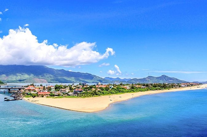 3 Days of Wonders Da Nang Ba Na and Hue - Practical Details and Value