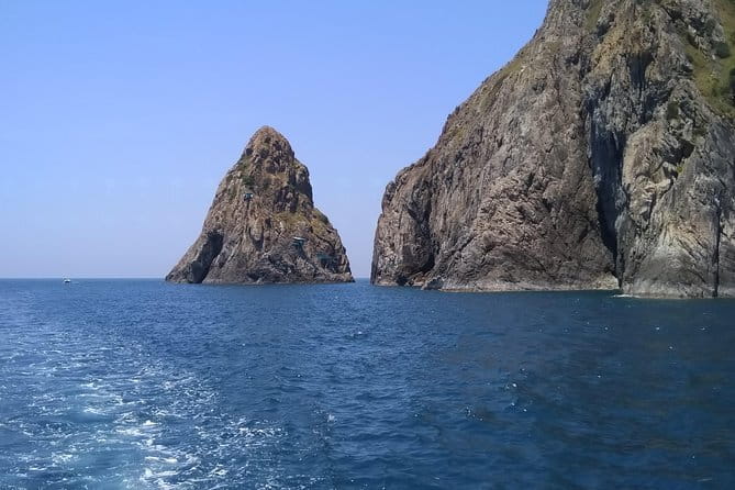 Snorkeling at m By island - Pricing and Value