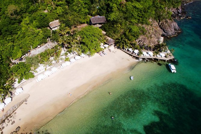 Discover Nha Trang Bay with Scuba Diving Tour - Final Thoughts: Is This Tour Right for You?