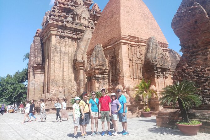 Shore Excursion: Private Nha Trang City Tour from Cruise Port - Final Thoughts: Is It Worth It?