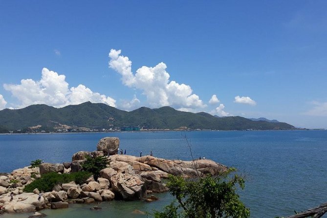 Private Nha Trang City Tour from Cruise Port - FAQ