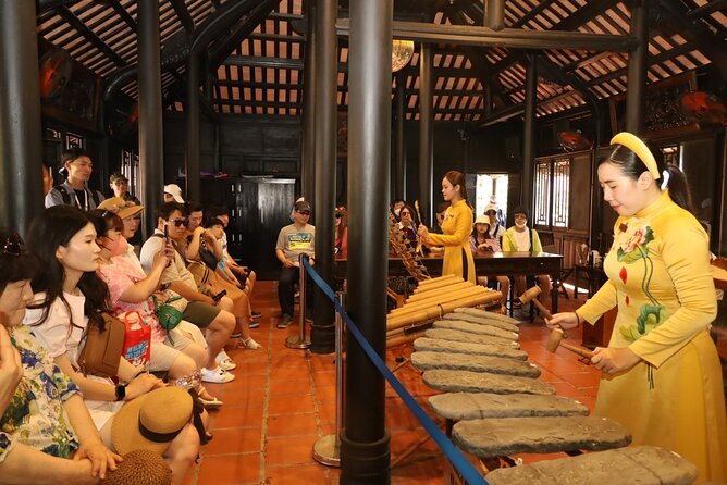 Private 4-seat car transport from Cam Ranh airport to Nha Trang - Quick Overview