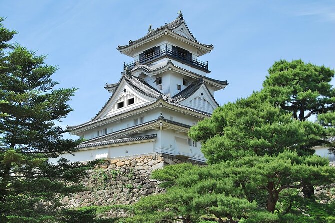 Shore Excursion Full Day Private Kochi Tour from Kochi port - Key Points