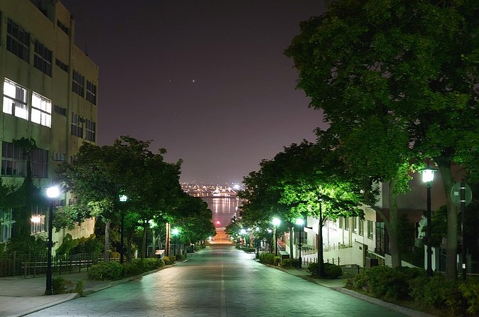 (GROUP PRICE)Private Hokkaido Guided Day Tour with Transportation - Frequently Asked Questions