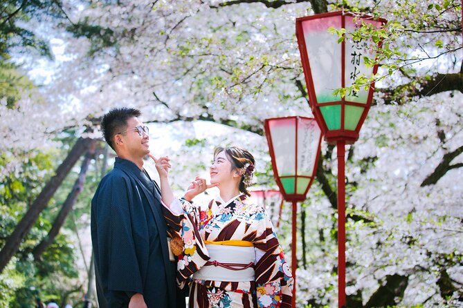 Kanazawa and Gokayama/Photoshoot by professional photographer - How to Make the Most of Your Day