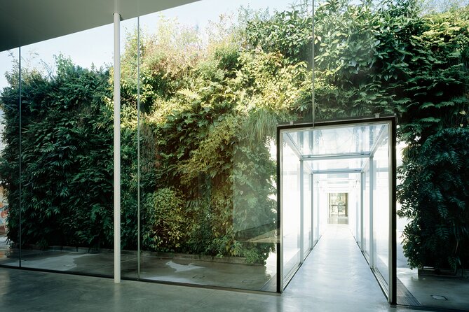 7h Kanazawa Private Tour - The Gold Leaf Experience: A Kanazawa Specialty