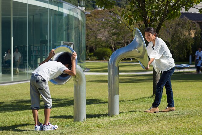 7h Kanazawa Private Tour - Practical Details and Tips