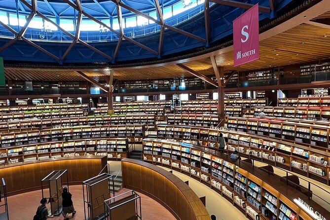 Discover Kanazawa with a Local: Private & Custom Tour - The Sum Up: Is It Worth It?