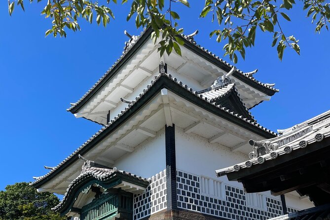 Colors of Kanazawa (Traditional Crafts and Gardens) - Final Thoughts: Is It Worth Your Time?