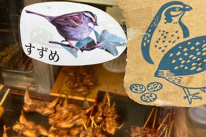 Korankei Gorge Number 1 Autumn Colors View Spot - Who Will Love This Tour?