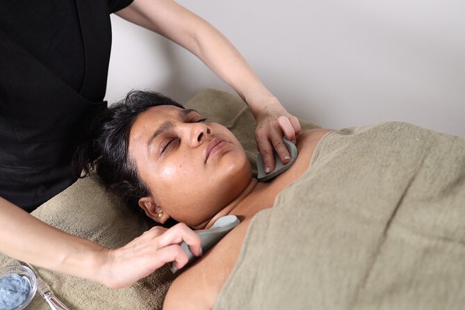 Premium Glass Skin Treatment in Nagoya - Practical Tips for Your Visit